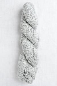 Blue Sky Fibers Organic Cotton 635 Sleet