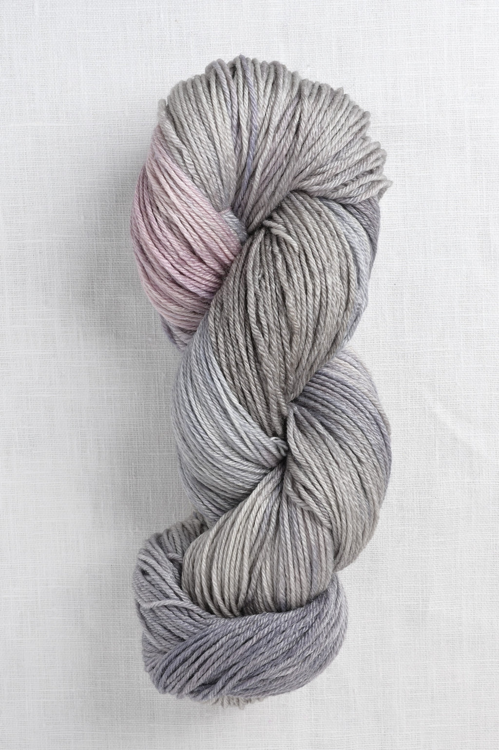 Manos del Uruguay Feliz Z9775 Marble