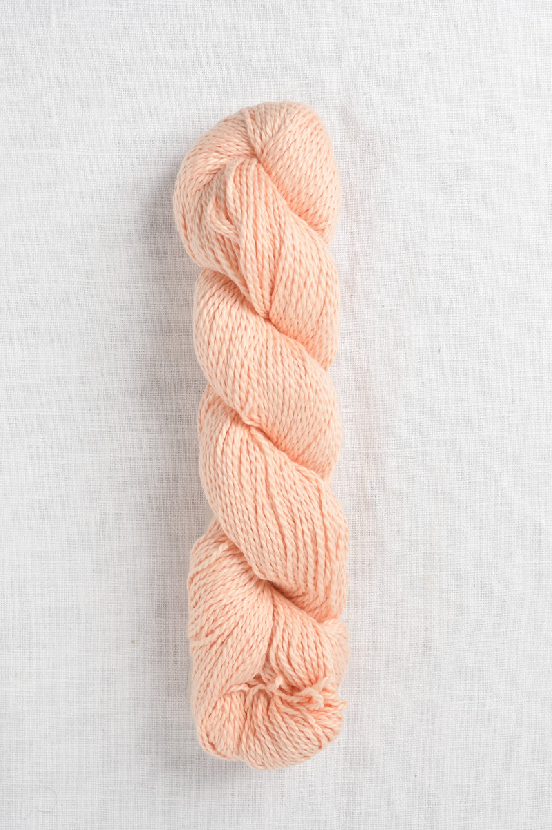 Amano Sami 1807 Pink Salt
