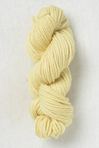 Manos del Uruguay Cardo Butter Yellow