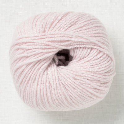 Lamana Como Grande 62 Rose Quartz