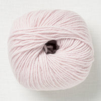 Lamana Como Grande 62 Rose Quartz