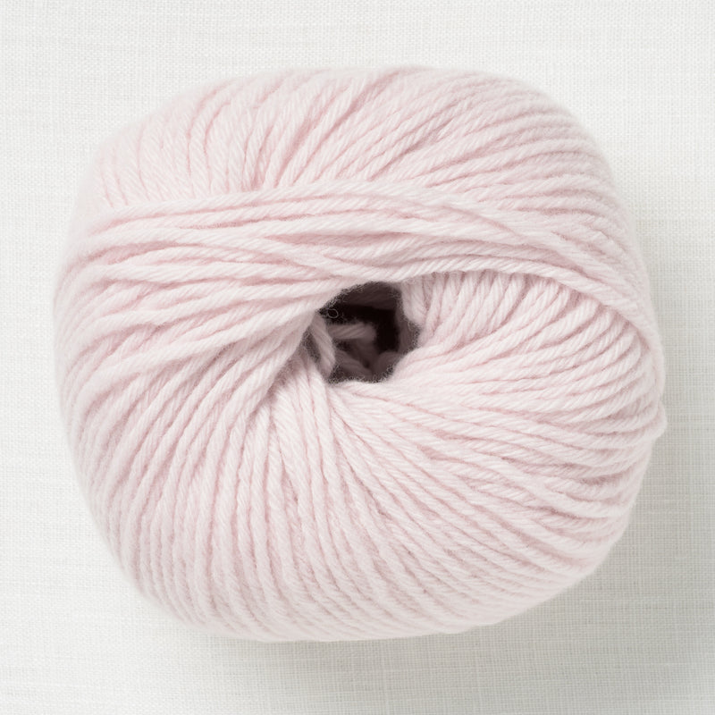 Lamana Como Grande 62 Rose Quartz