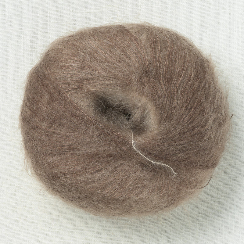 Berroco Aerial Degrade 34208 Grizzly