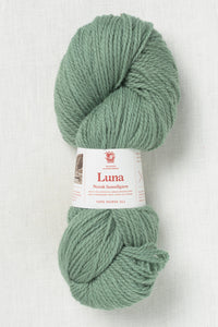 Hillesvåg Luna 430 Dusty Green