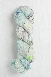 Madelinetosh Tosh Vintage Time to Pretend