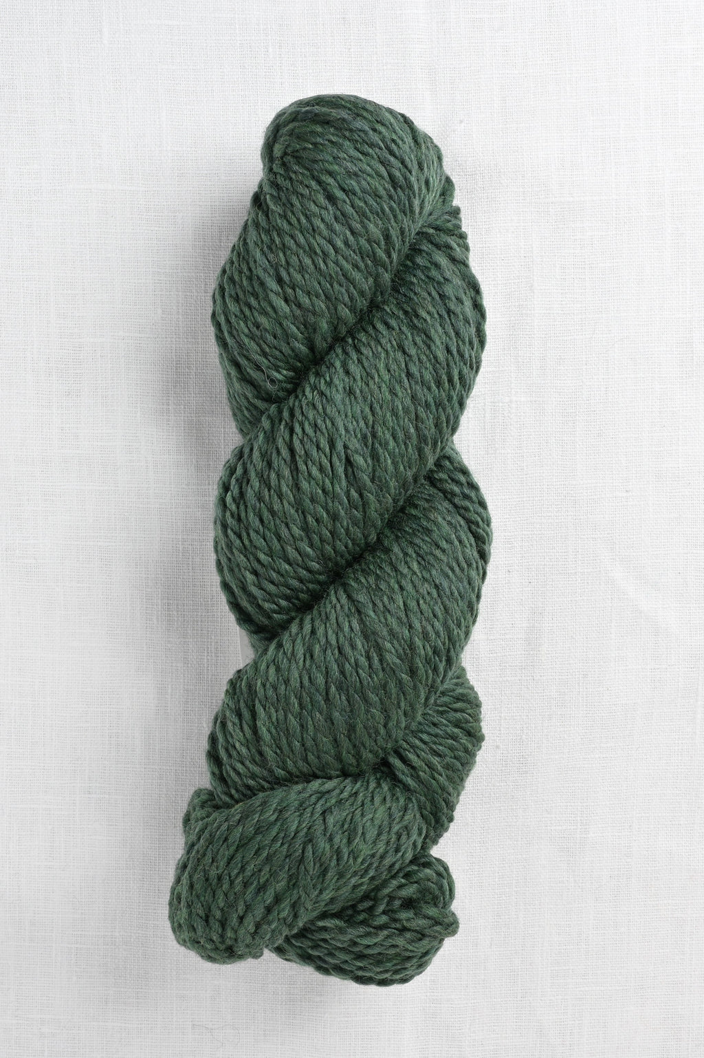 Cascade 128 Superwash 1918 Shire