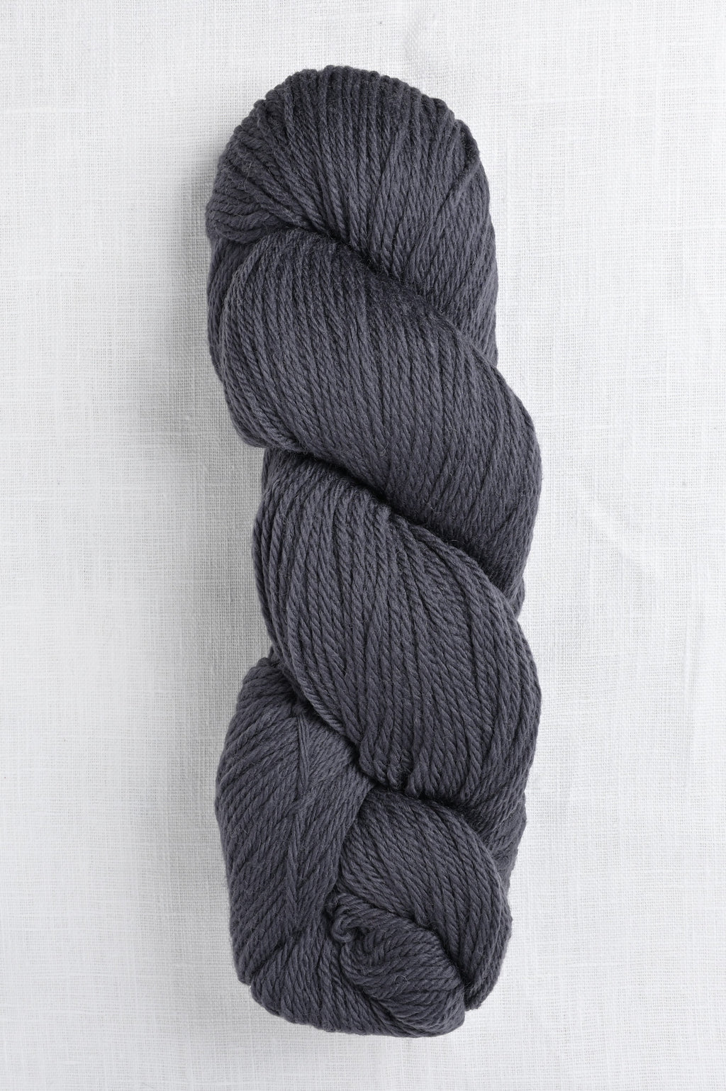 Cascade 220 9473 Gris