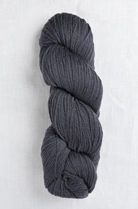Cascade 220 9473 Gris
