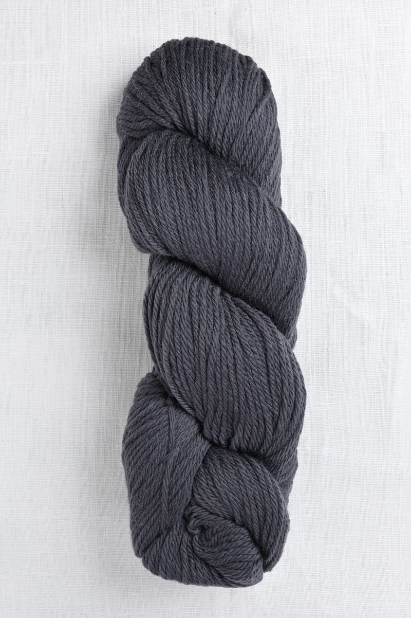 Cascade 220 9473 Gris