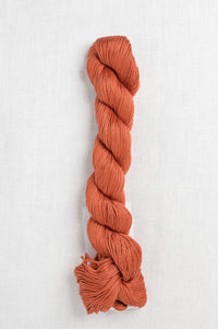 Cascade Ultra Pima Fine 3842 Apricot Orange