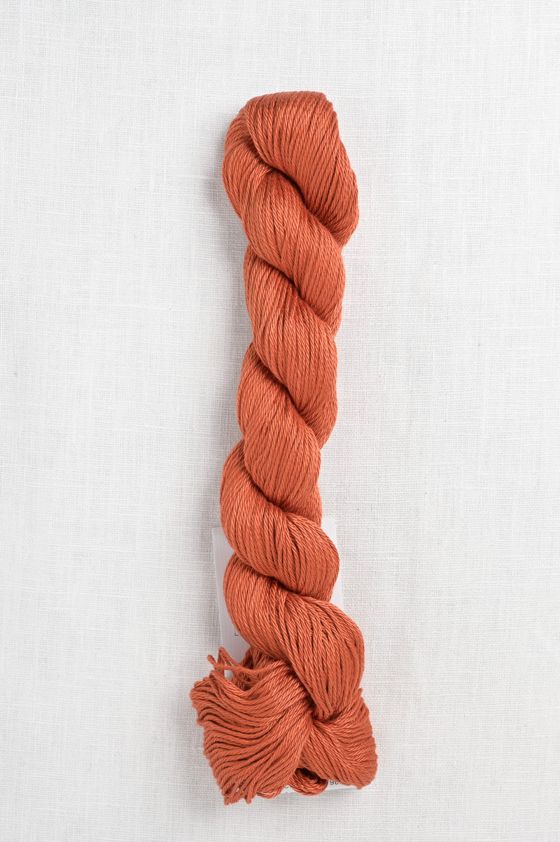 Cascade Ultra Pima Fine 3842 Apricot Orange
