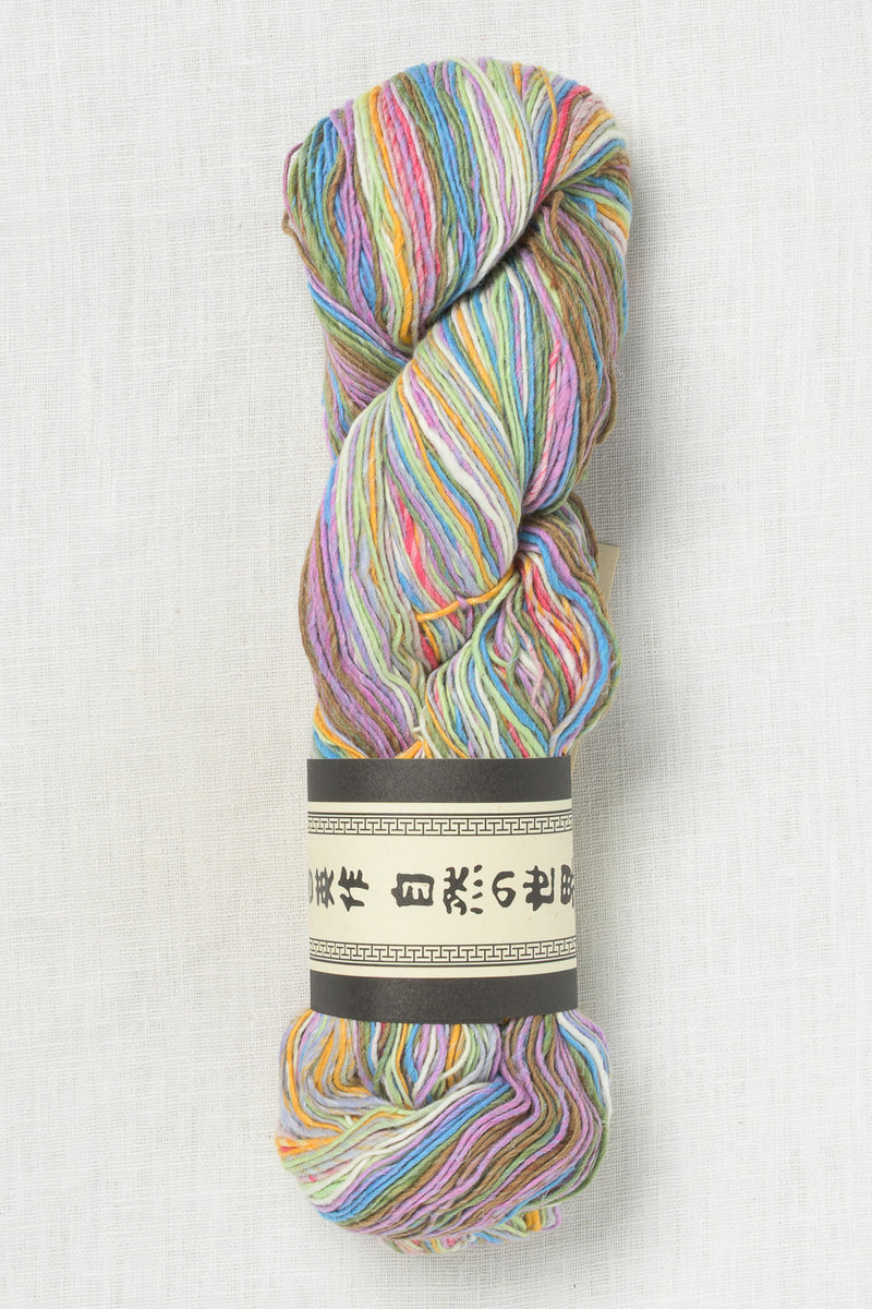 Noro Sonata Shima 1026 Yoshikawa