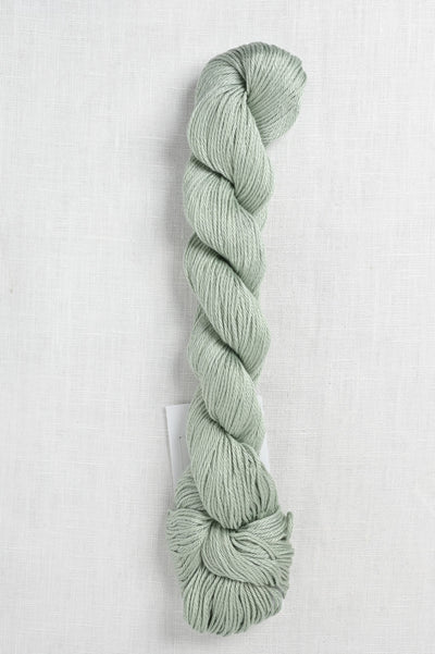 Cascade Ultra Pima Fine 3720 Sage