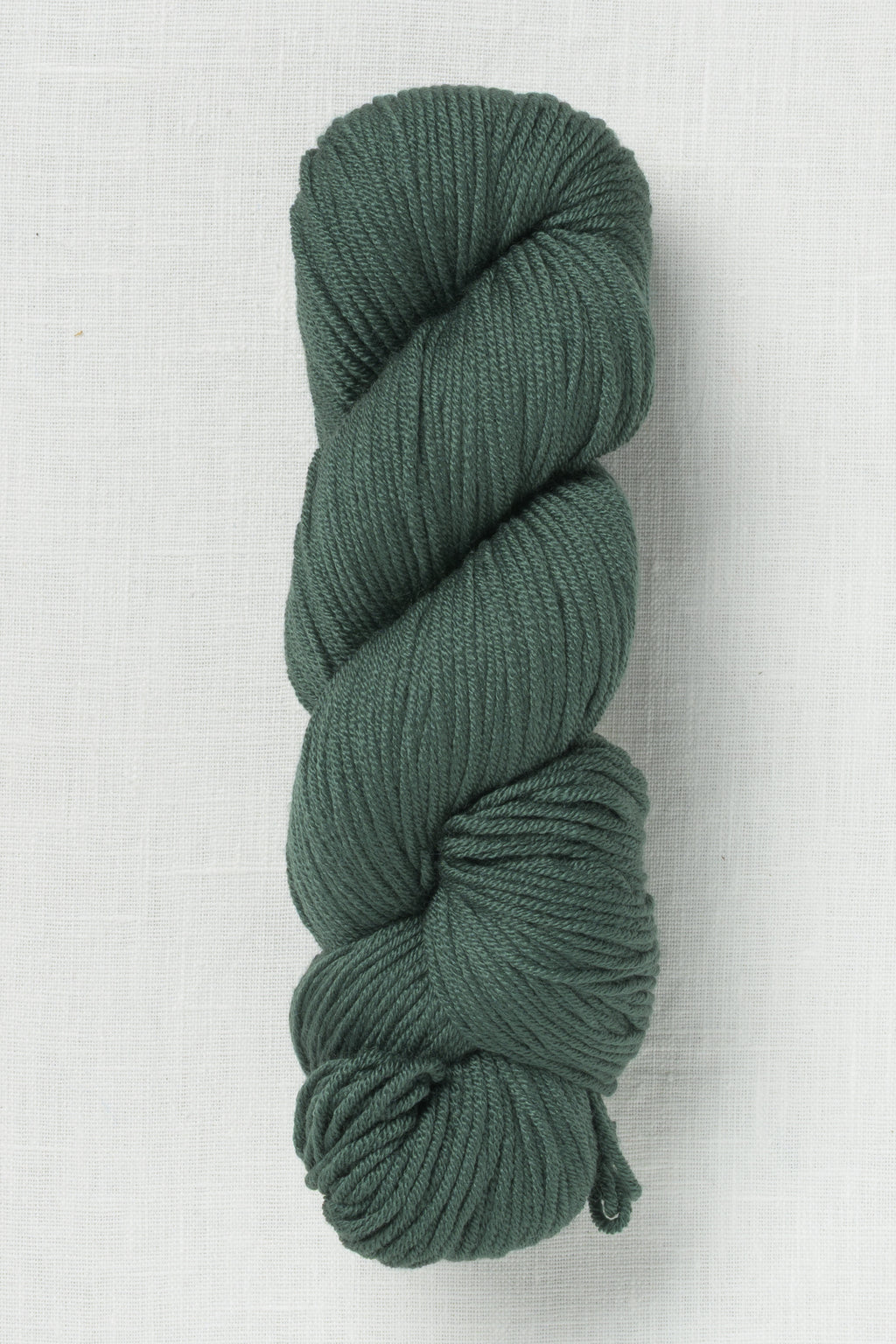Cascade MeriSeta 8 Pine