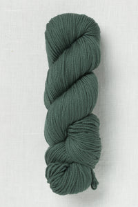 Cascade MeriSeta 8 Pine