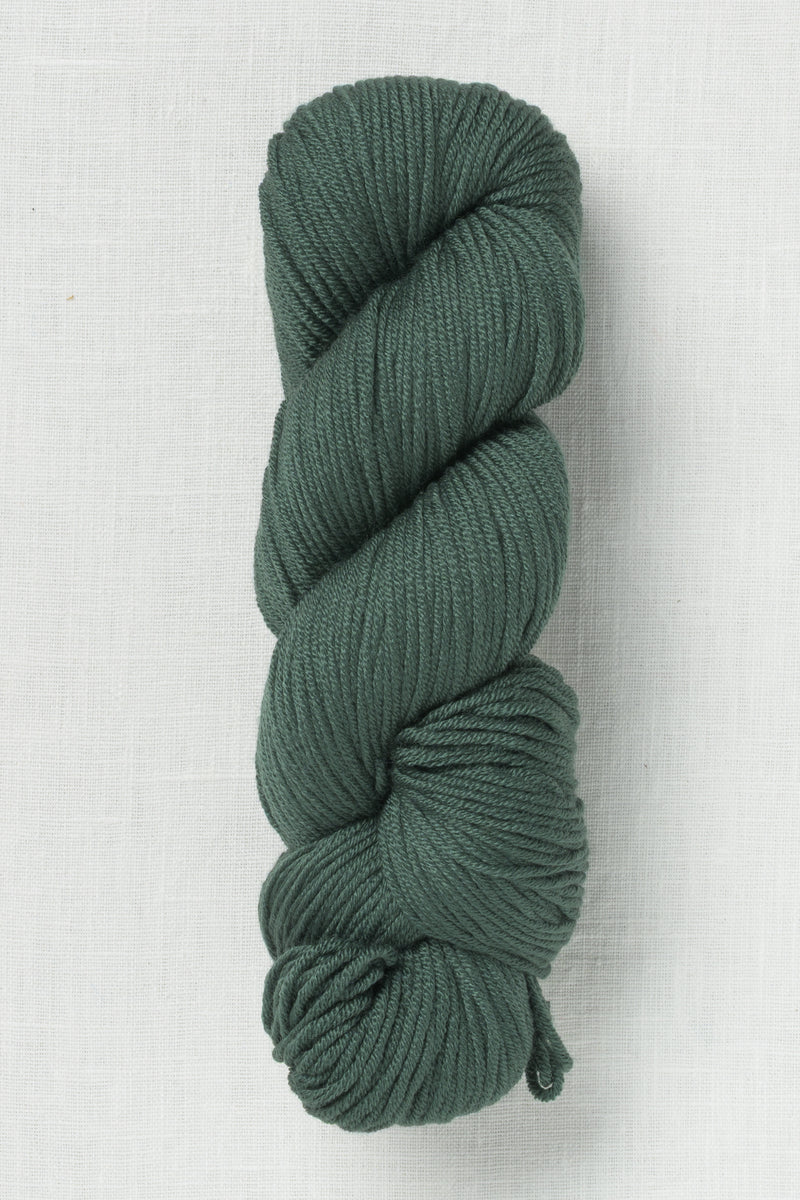 Cascade MeriSeta 8 Pine