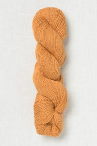 Amano Puna Light 2805 Mango Madness