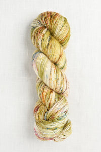 Madelinetosh Tosh Silk Cloud Everything On Pause