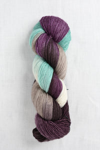 Madelinetosh Tosh Silk Cloud Bisou