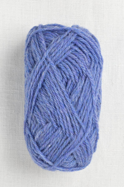 Jamieson's Shetland Double Knitting 628 Parma