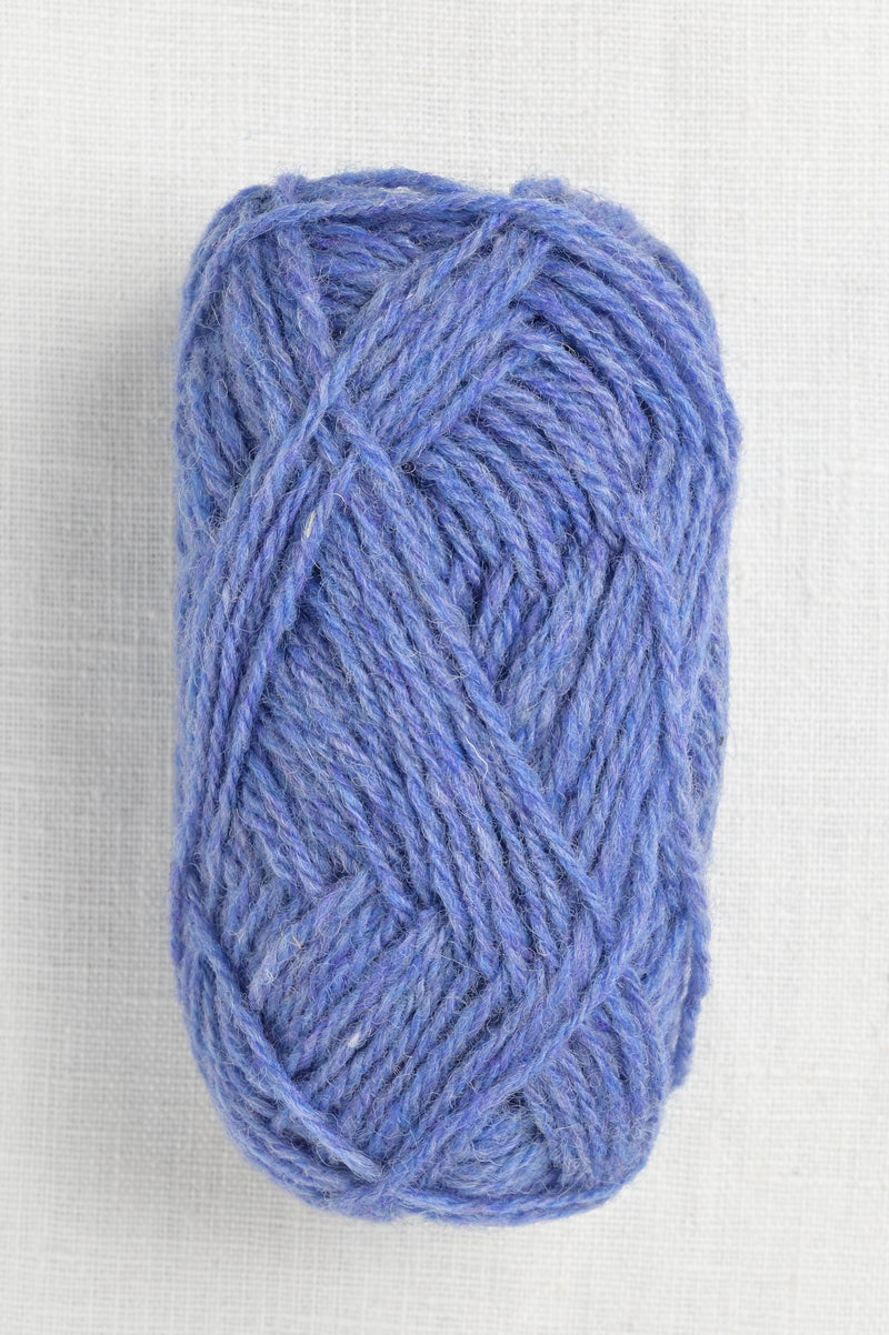 Jamieson's Shetland Double Knitting 628 Parma