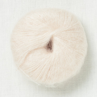 Knitting for Olive Soft Silk Mohair Cloud