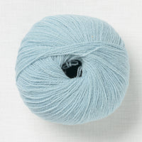 Lamana Modena 36 Pigeon Blue
