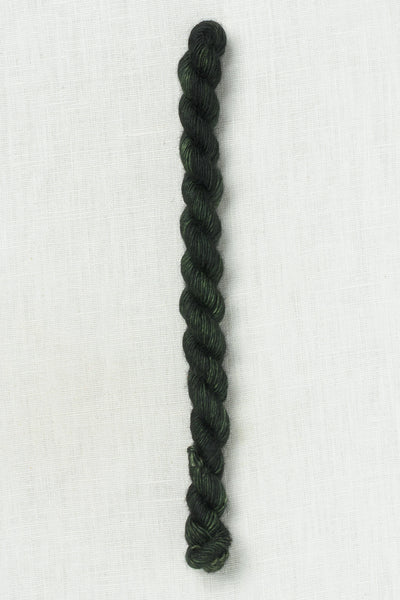 Madelinetosh Unicorn Tails Brother's Grimm