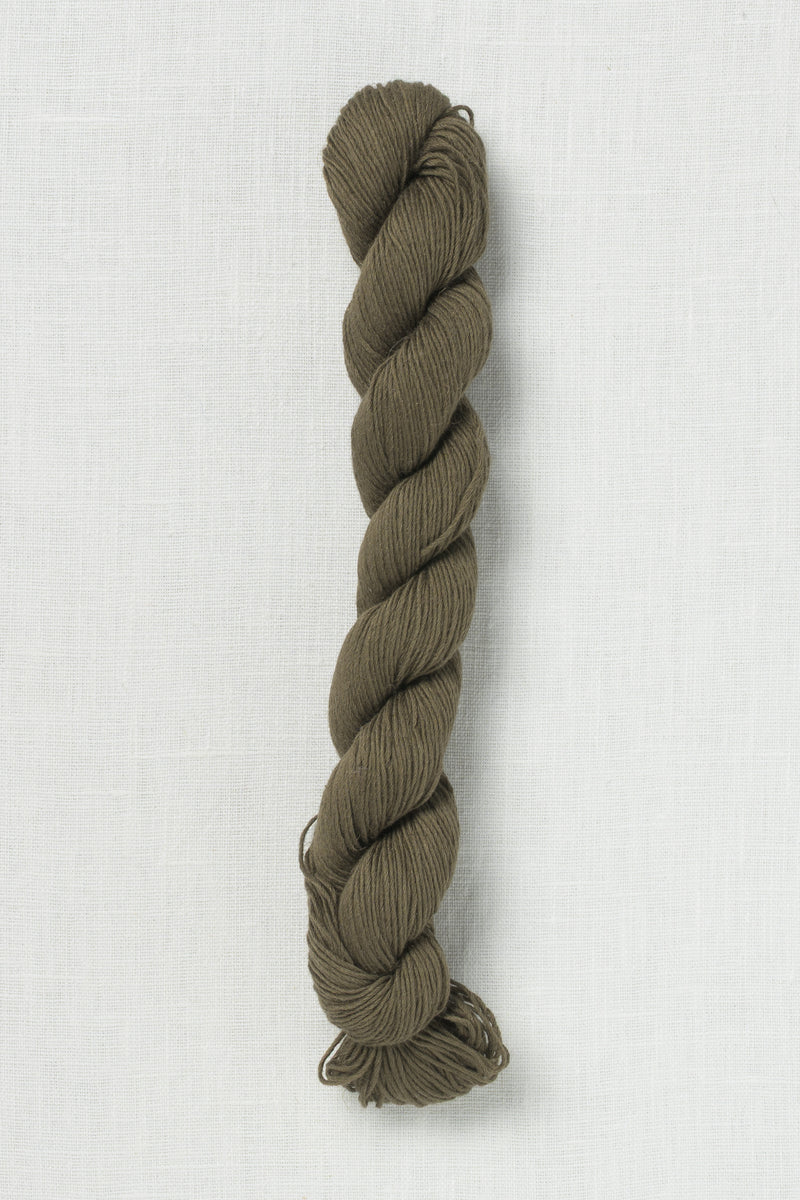 Erika Knight Studio Linen Eco 403 Fatigue