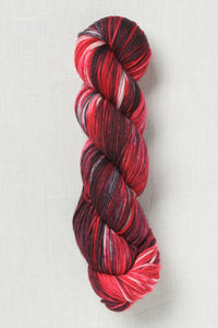 Madelinetosh Tosh Vintage Swipe Right