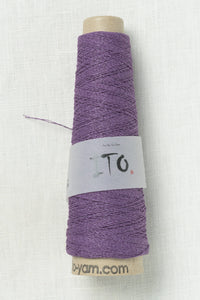 Ito Washi Prune