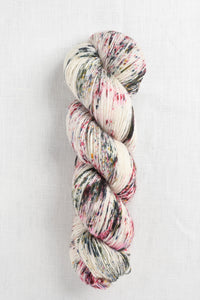 Madelinetosh Pashmina Outlander