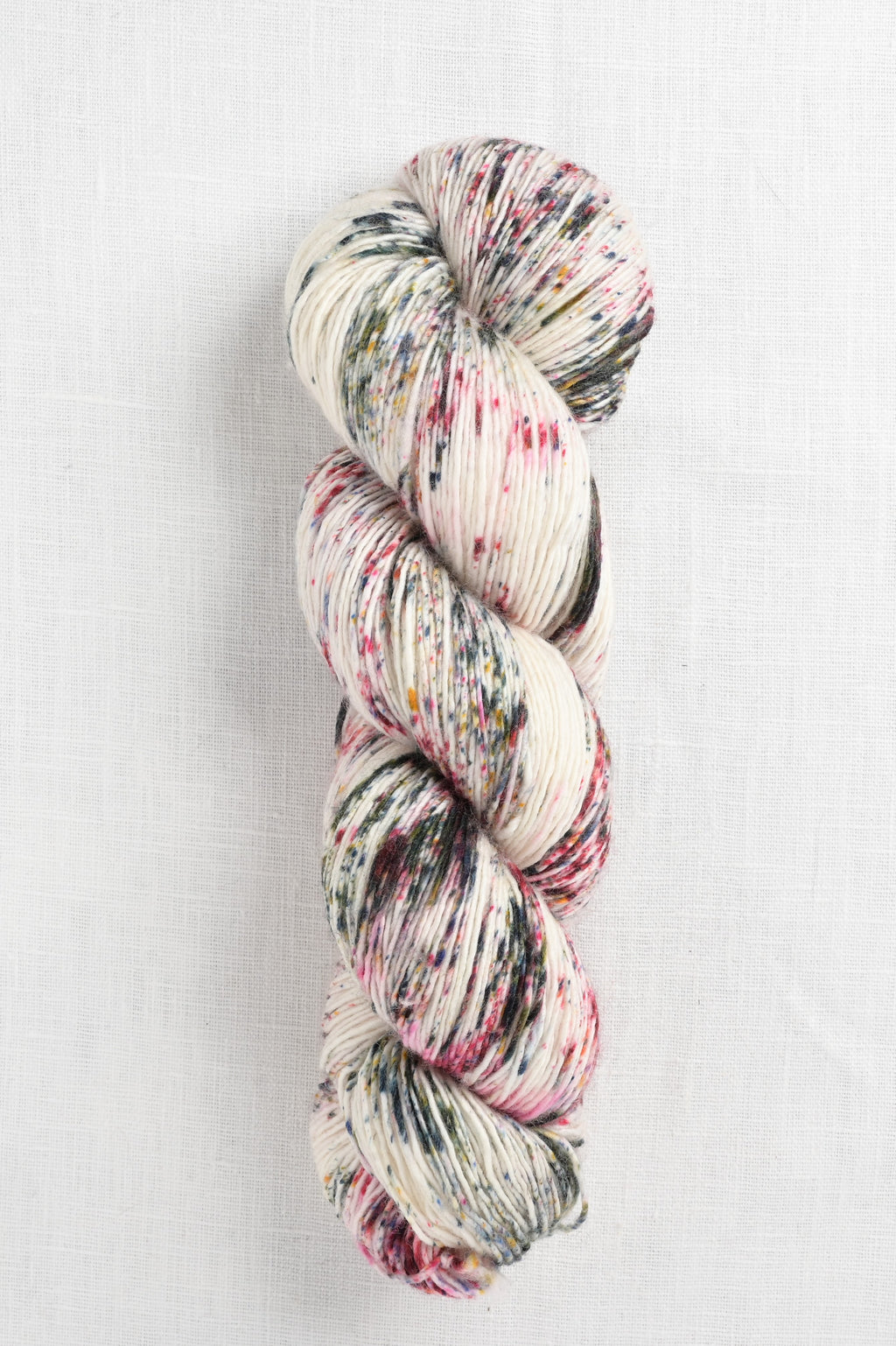 Madelinetosh Farm Twist Outlander