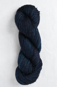 Madelinetosh Biggie Nocturne (Core)