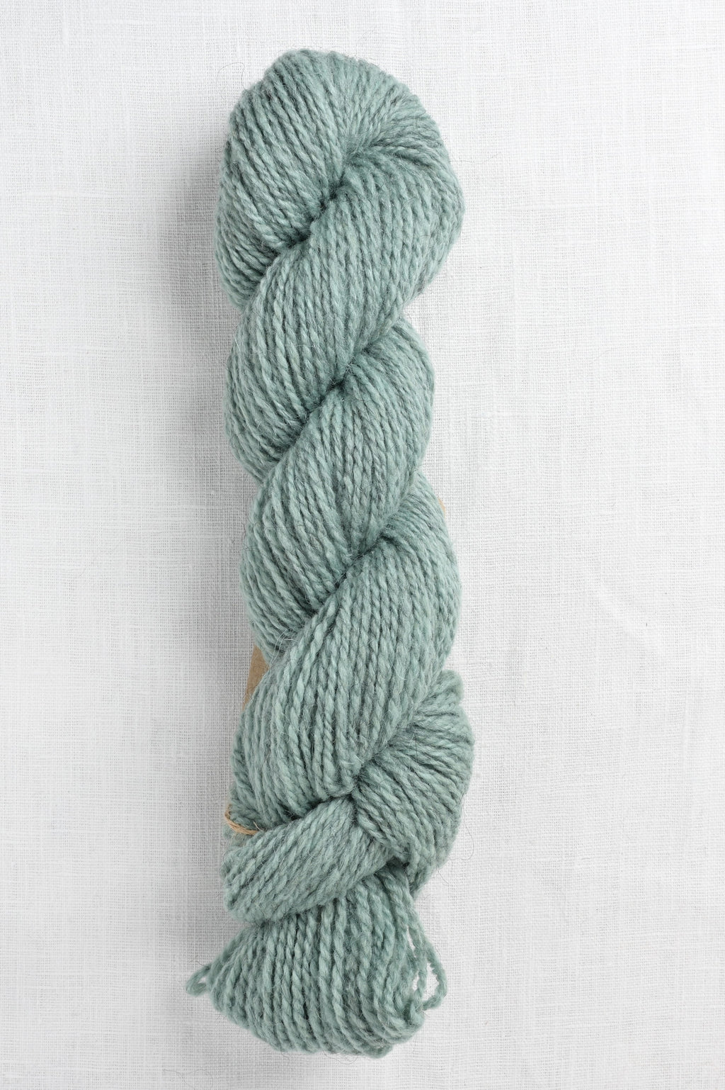 Quince & Co. Owl Acacia