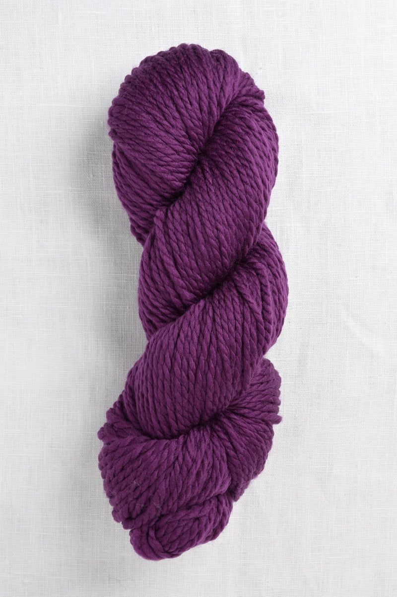 Cascade 128 Superwash 1965 Deep Plum