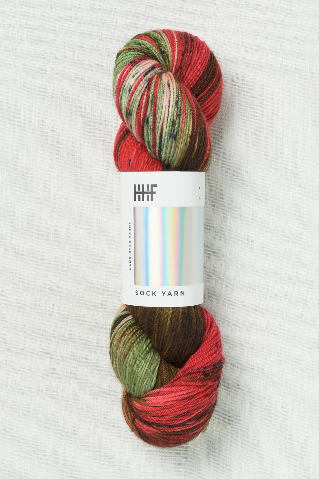 Hedgehog Fibres Alpaca DK Rowan (New)