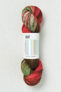 Hedgehog Fibres Alpaca DK Rowan (New)