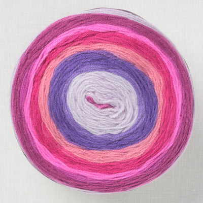 Lion Brand Mandala Bonus Bundle 263D Talos