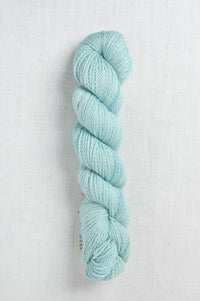 Amano Mayu 2024 Aquamarine