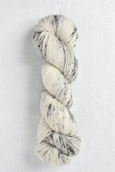 Madelinetosh Tosh Silk Cloud Optic (Core)