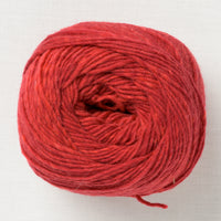 Noro Malvinas 33 Ruby
