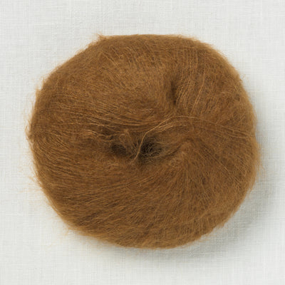 Sandnes Garn Primo Tynn Silk Mohair 2573 Monk's Robe