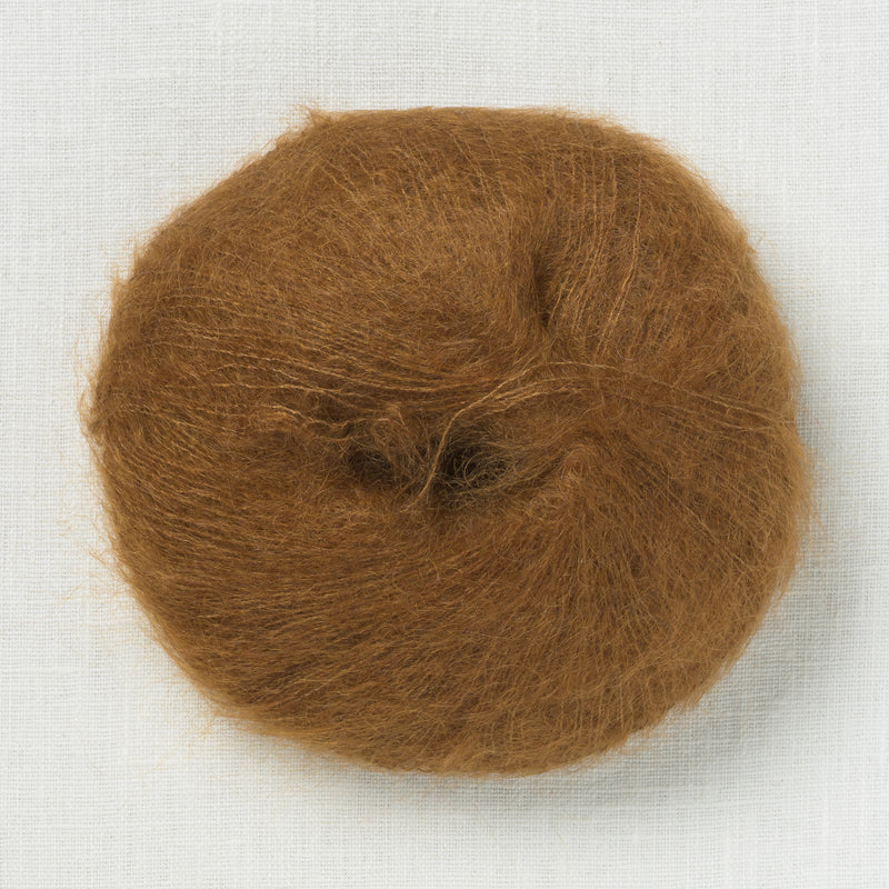 Sandnes Garn Primo Tynn Silk Mohair 2573 Monk's Robe