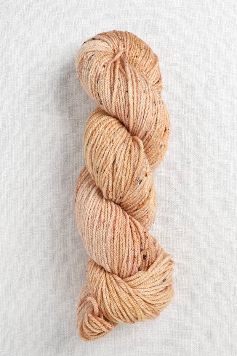 Madelinetosh Tosh DK Farm Fresh Eggs