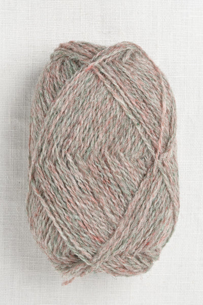 Jamieson's Shetland Spindrift 272 Fog
