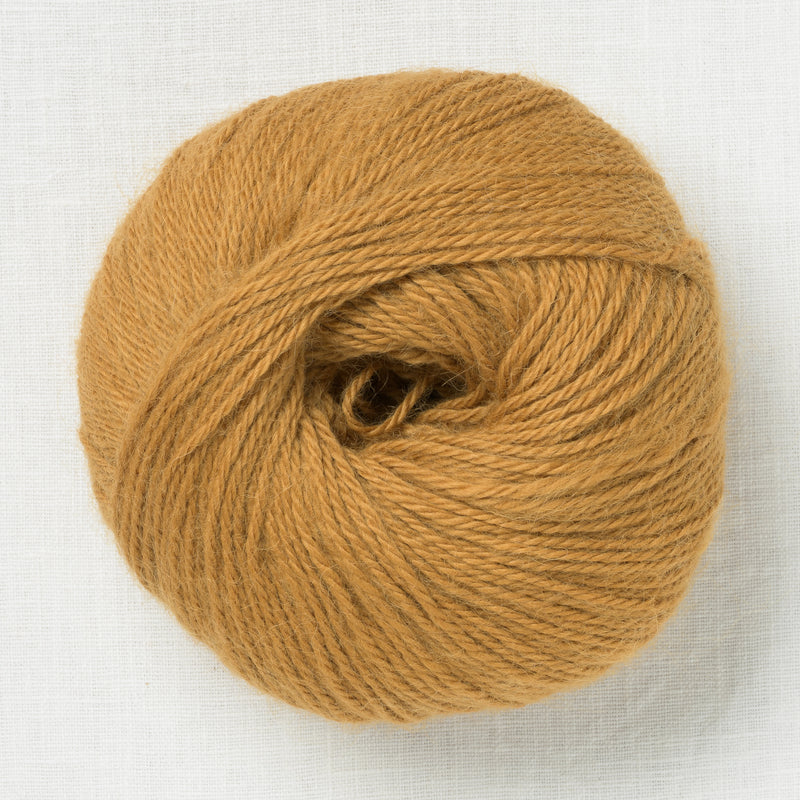 WYS Fable 1265 Phoenix