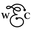 FREE - Ball Winding of Hanks