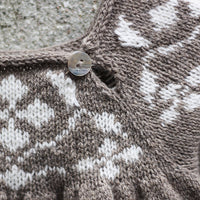 Cornelia Dress by Pernille Larsen